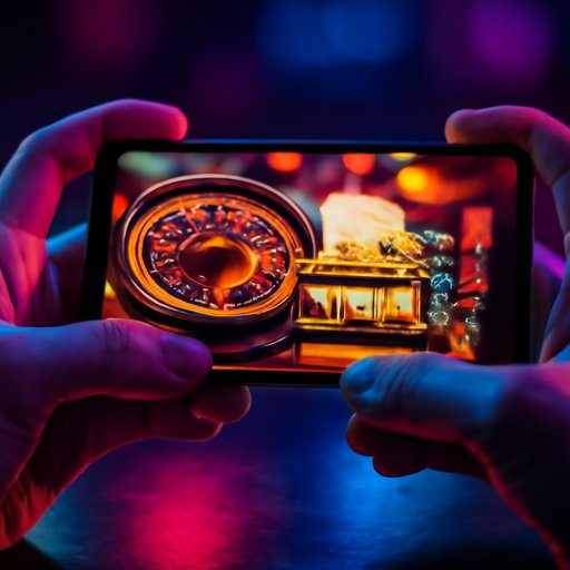 3999bet APK ইনস্টল করার ফোন স্ক্রিন