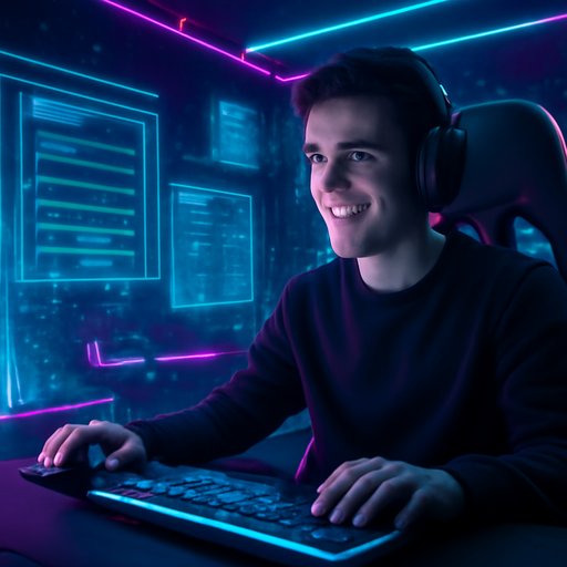 3999bet লগইন ফর্ম এবং কোড স্ক্রিন