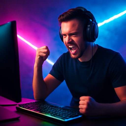 3999bet রেজিস্ট্রেশন ফর্ম স্ক্রিন